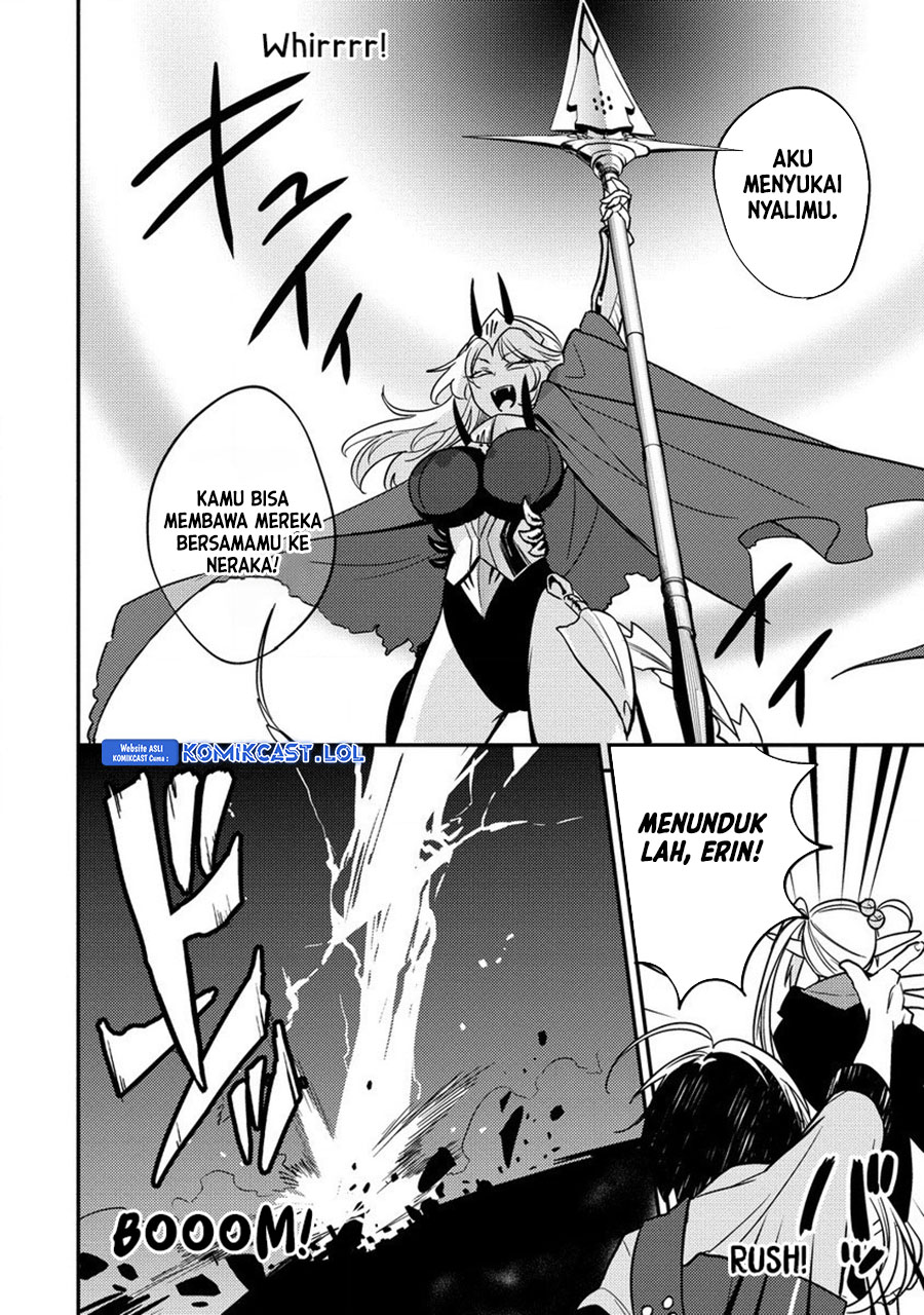 Chapter 55 - halaman 14