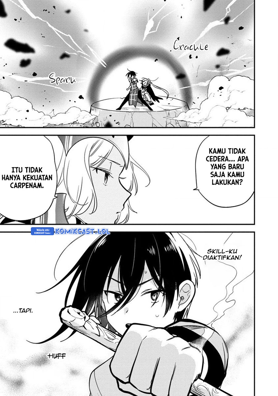 Chapter 55 - halaman 15