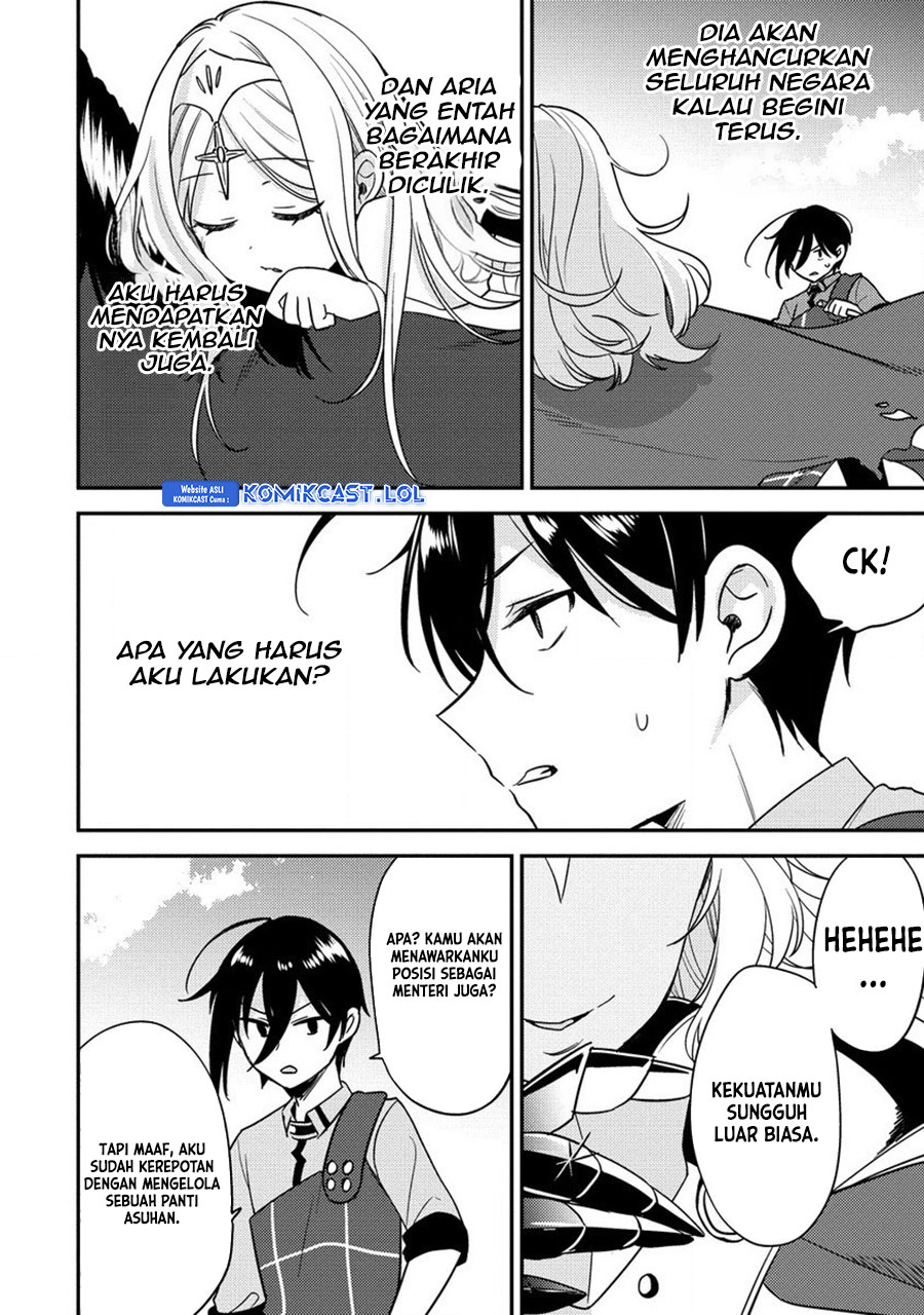 Chapter 55 - halaman 16