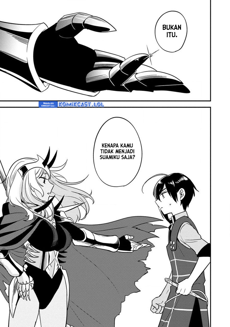 Chapter 55 - halaman 17