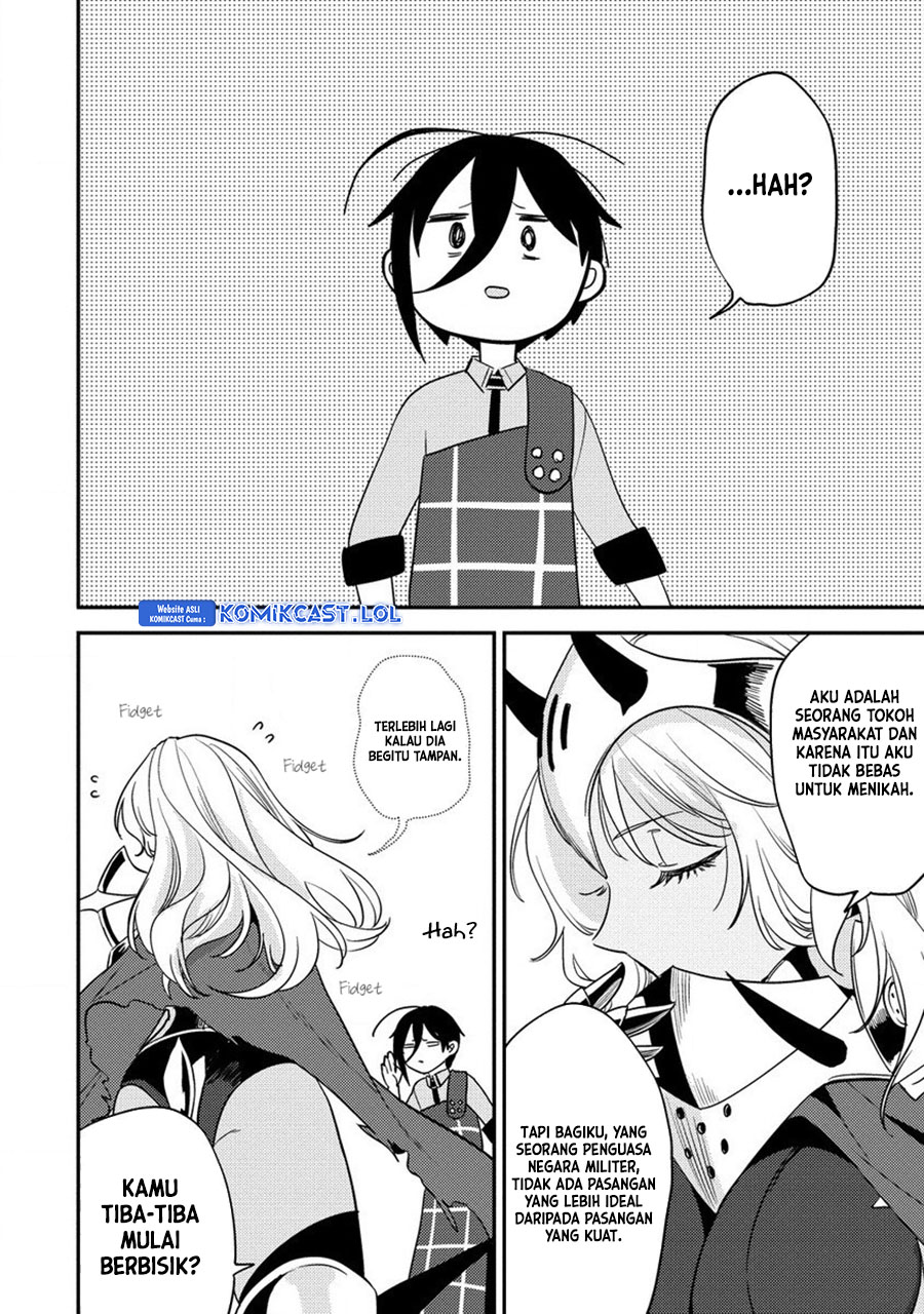 Chapter 55 - halaman 18