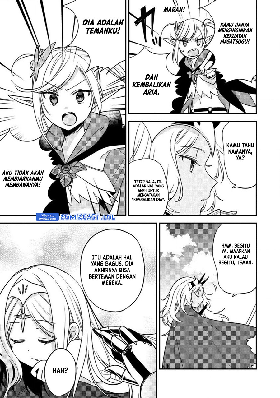Chapter 55 - halaman 19