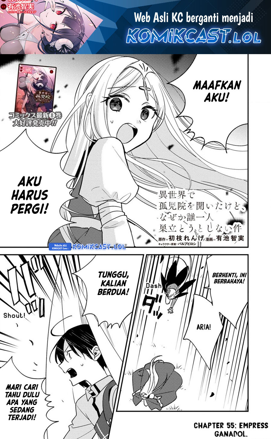 Chapter 55 - halaman 3