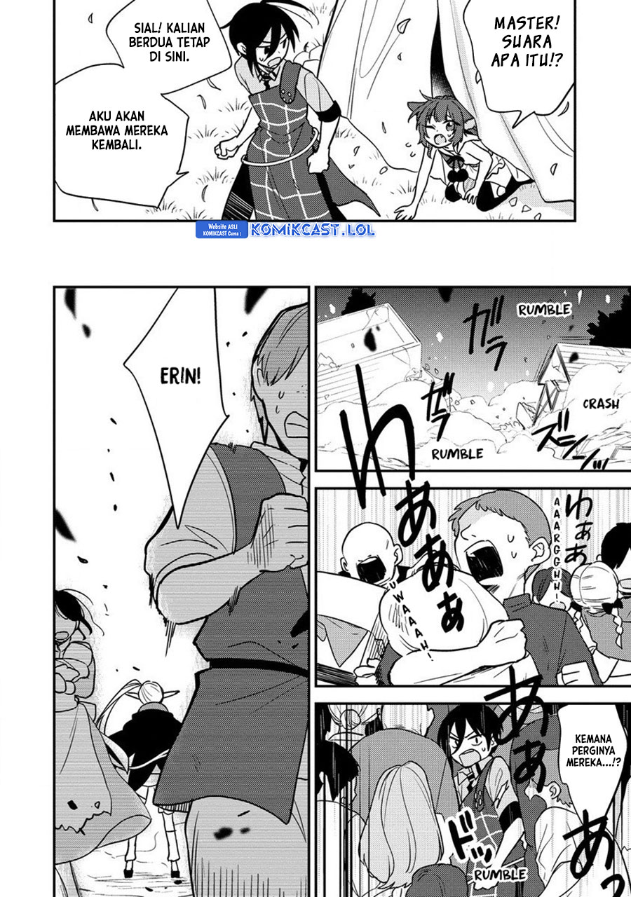 Chapter 55 - halaman 4