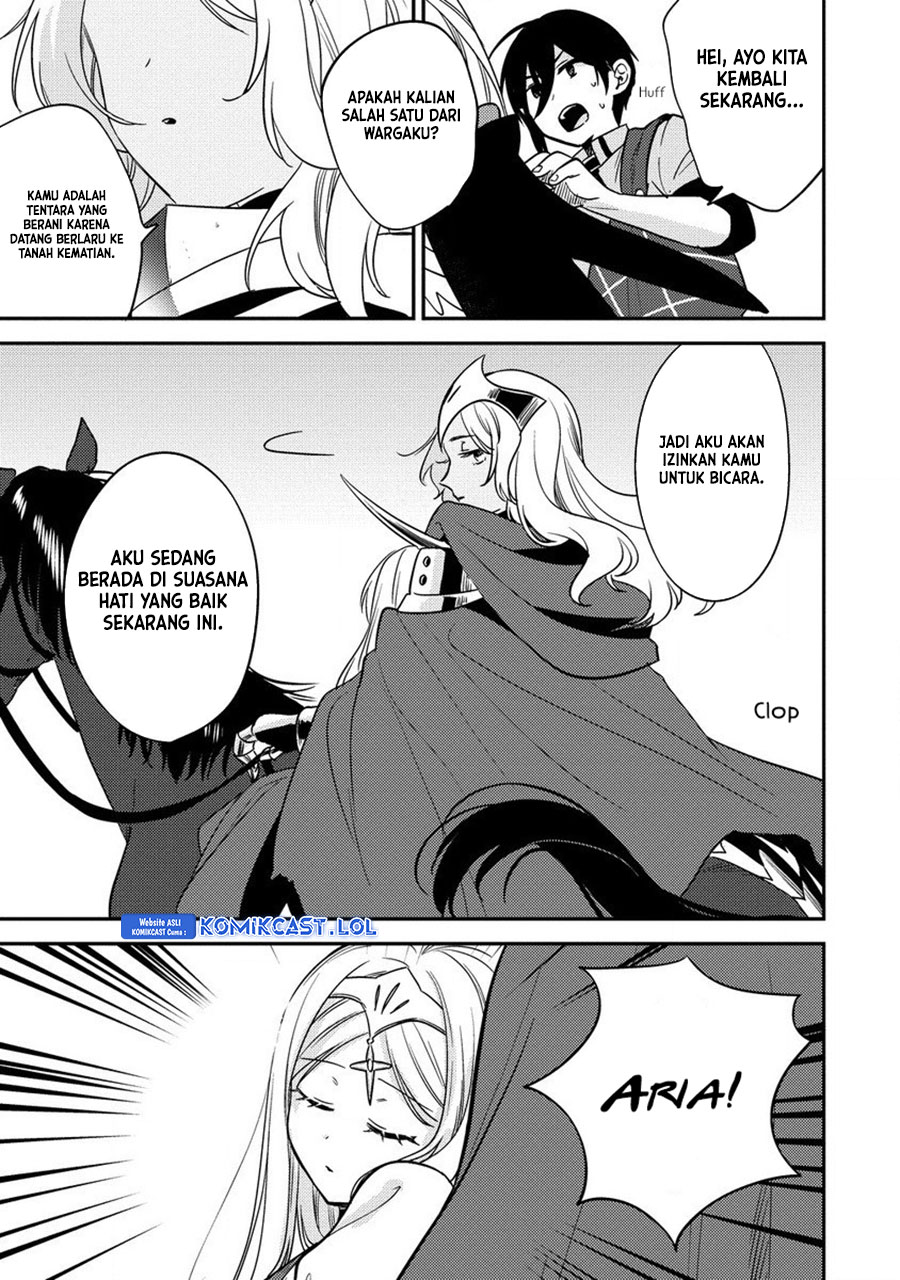 Chapter 55 - halaman 5