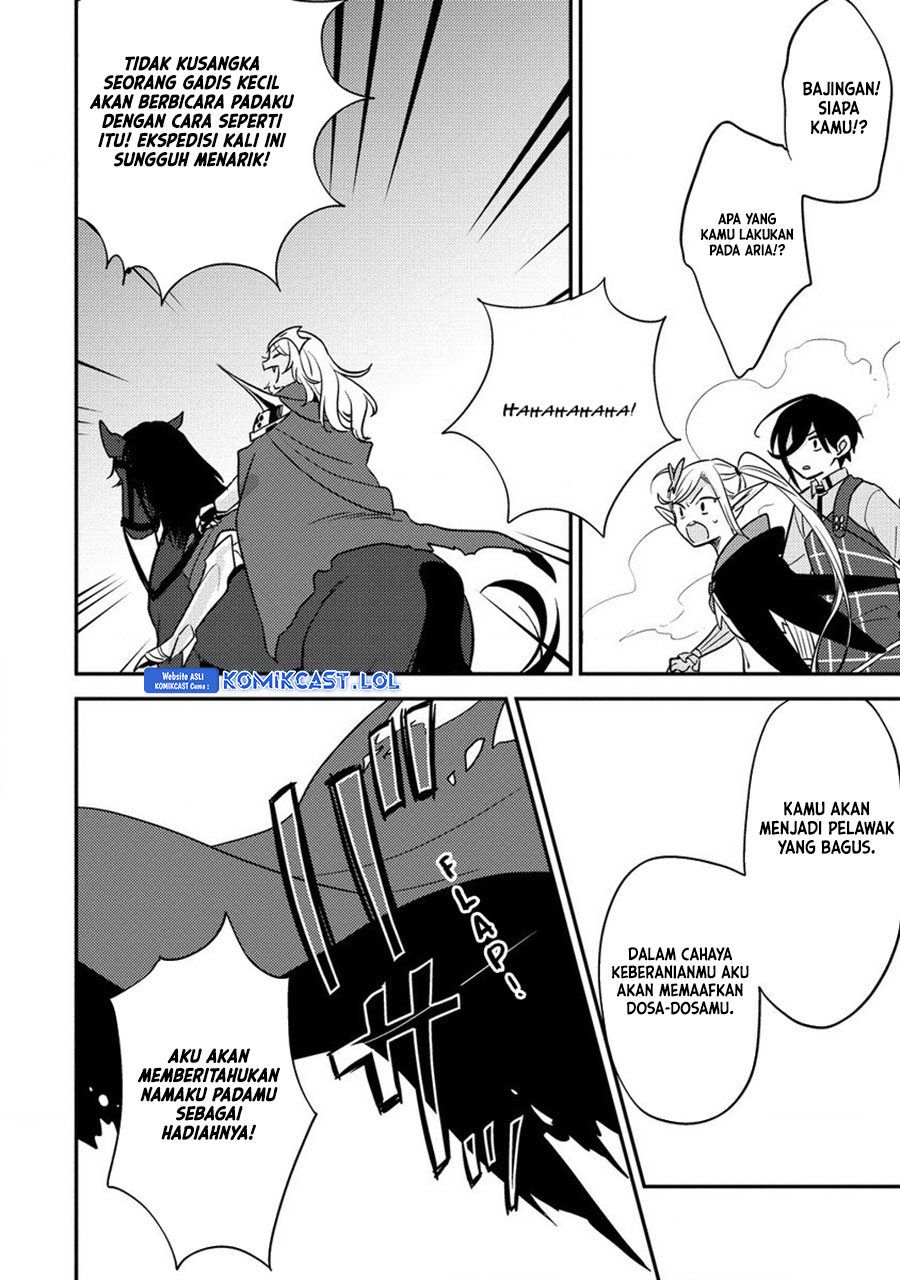 Chapter 55 - halaman 6