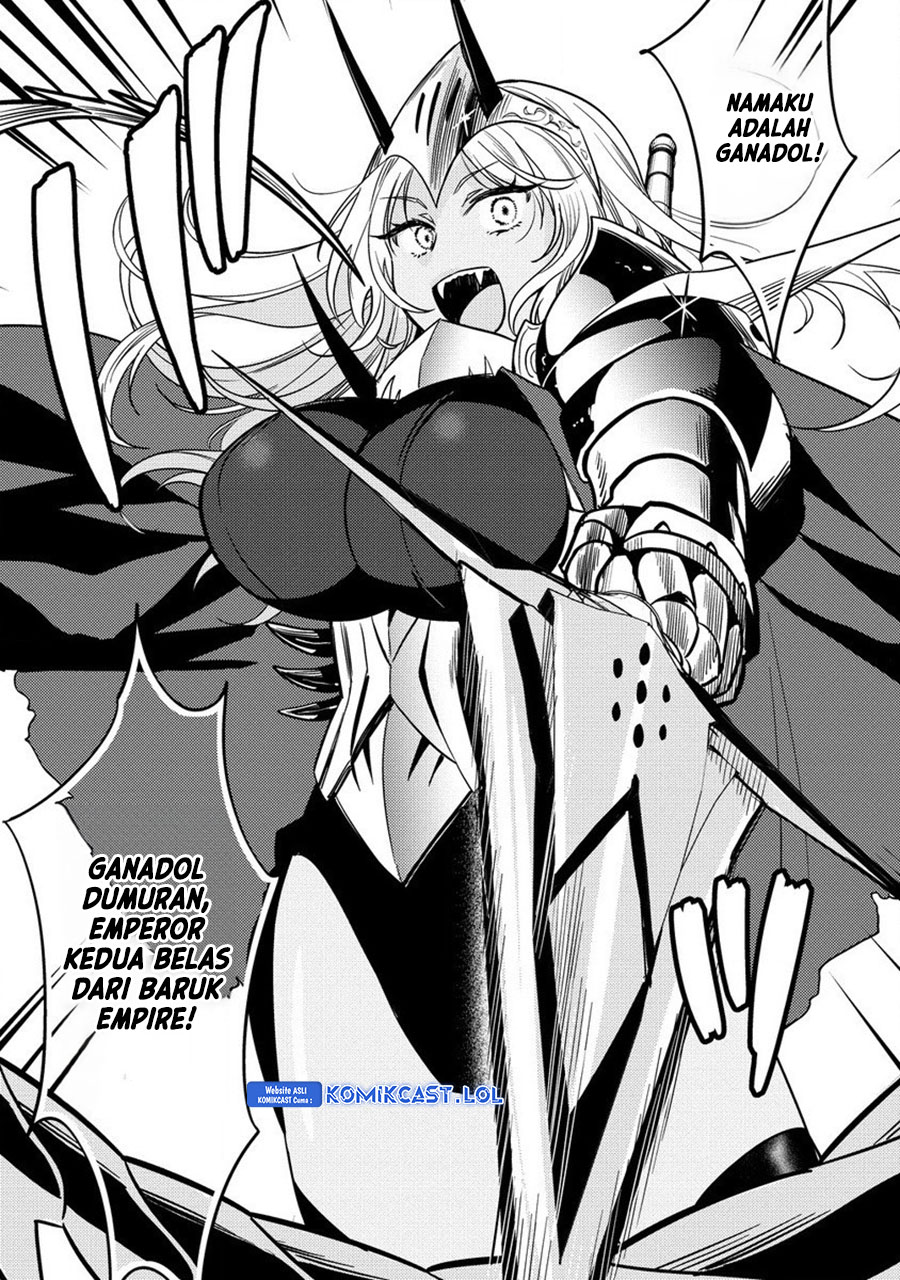 Chapter 55 - halaman 7