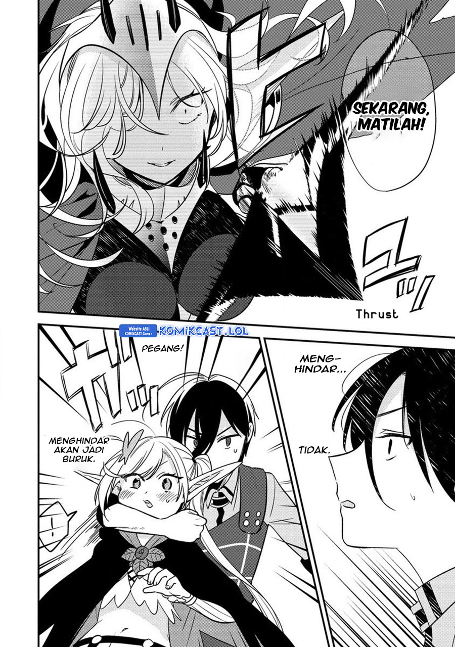 Chapter 55 - halaman 8