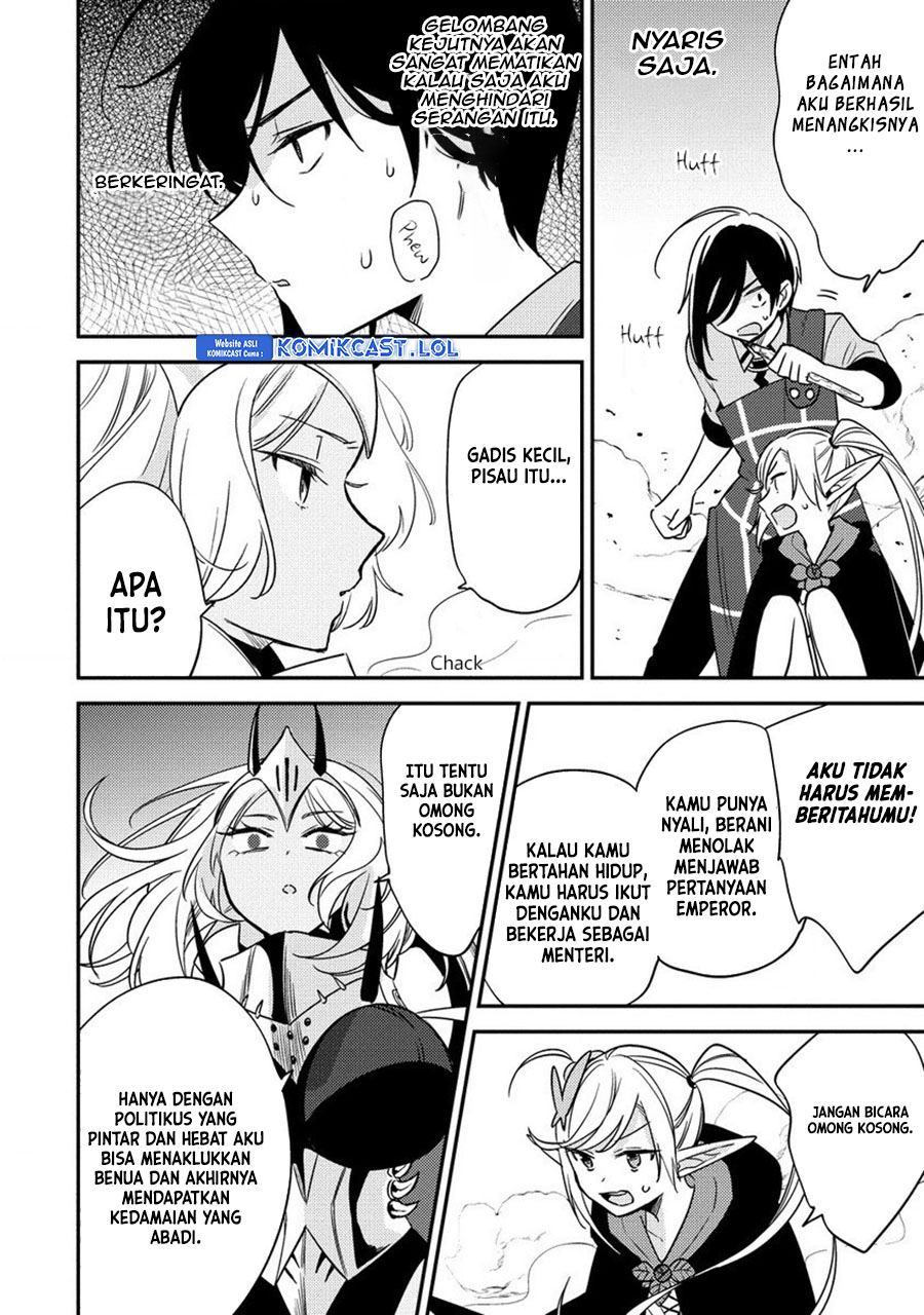 Chapter 55 - halaman 10