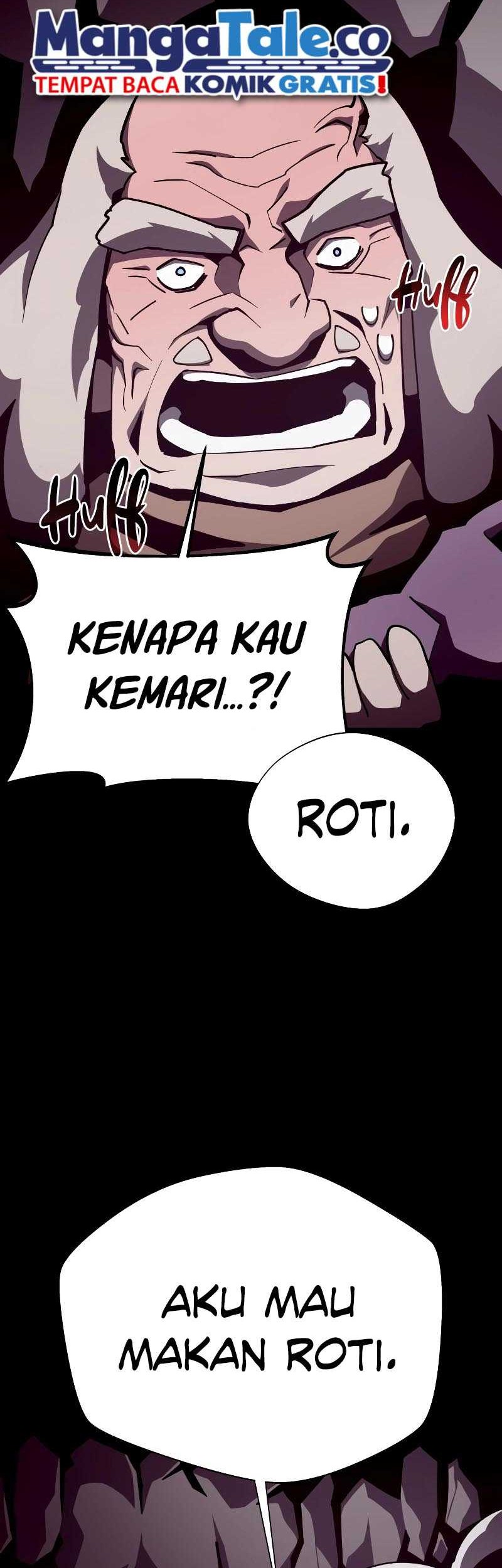 Chapter 88 - halaman 43