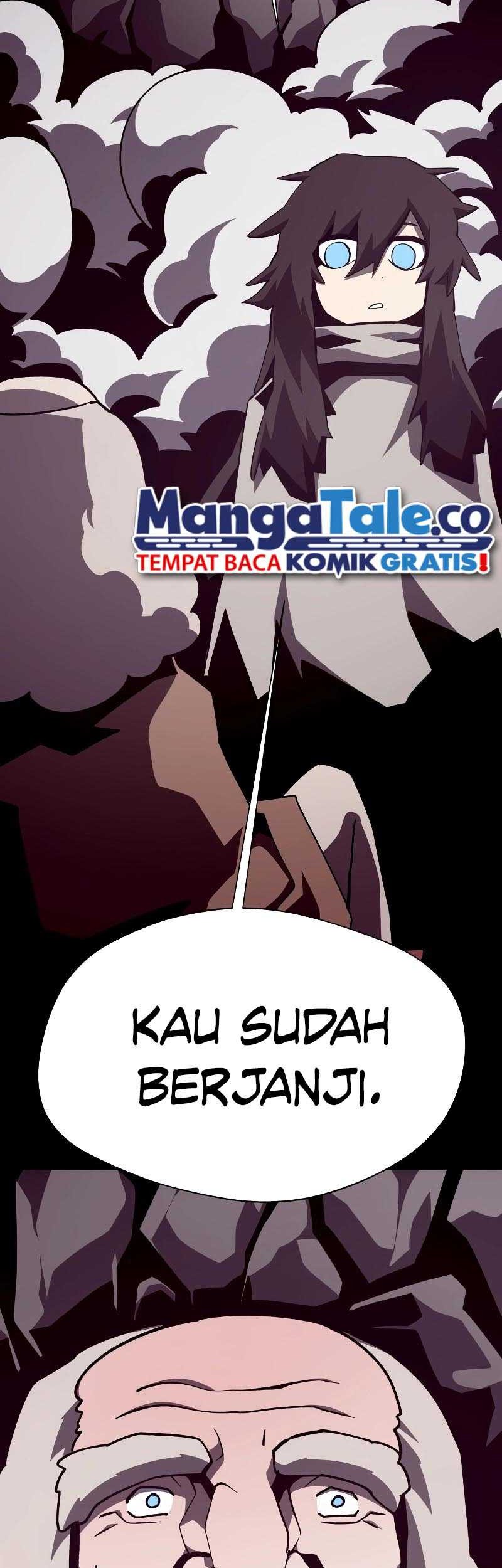 Chapter 88 - halaman 44