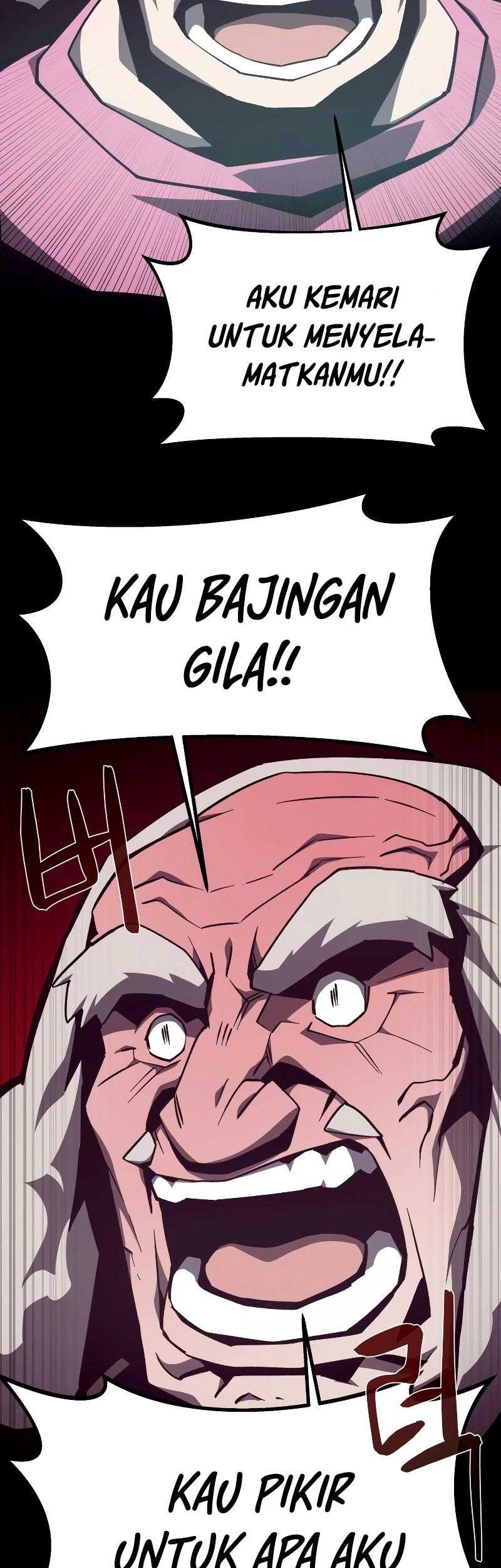 Chapter 88 - halaman 48