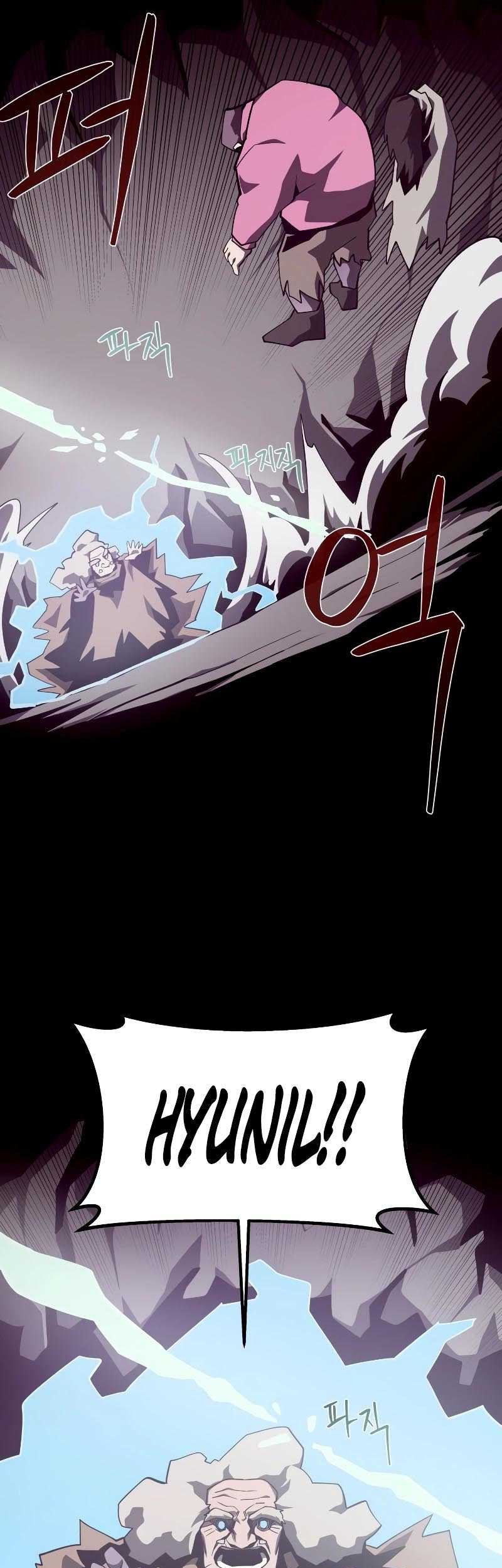 Chapter 88 - halaman 59