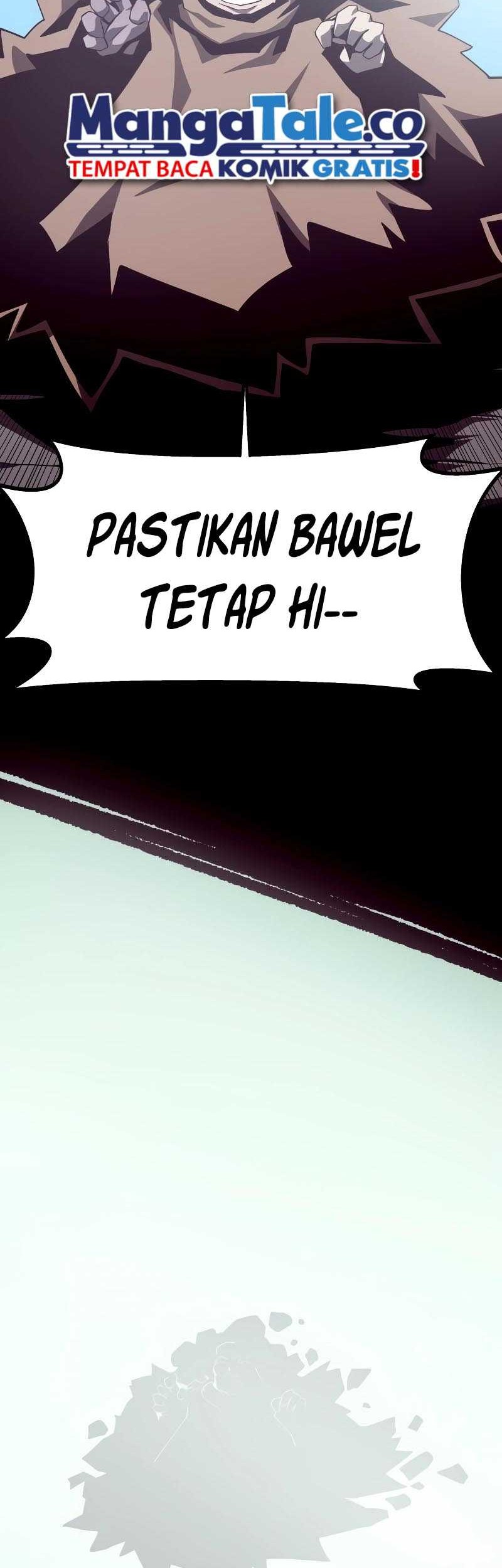 Chapter 88 - halaman 60