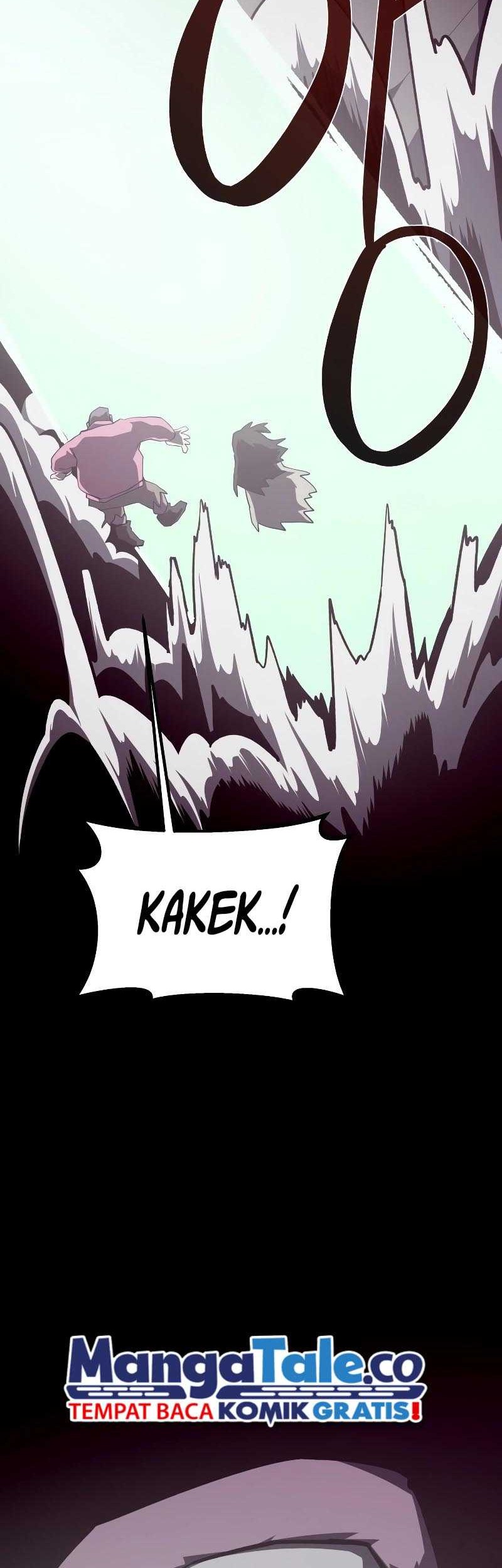 Chapter 88 - halaman 62