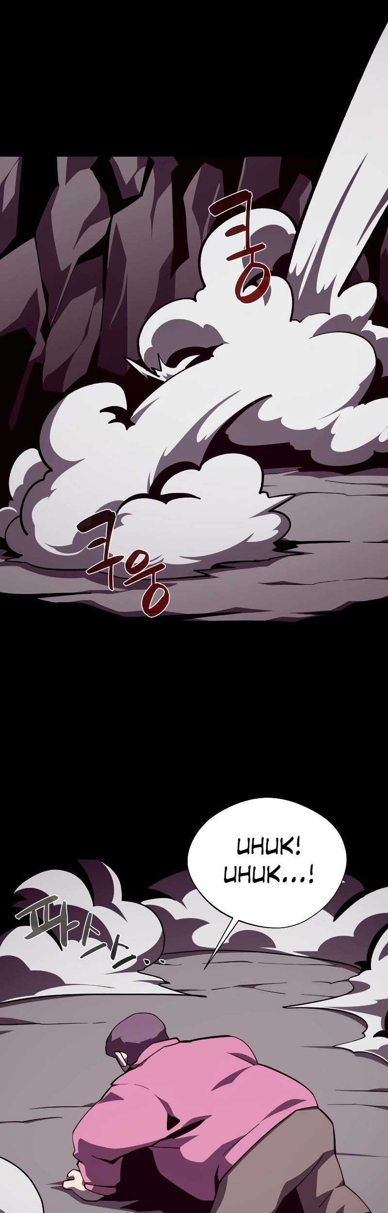 Chapter 88 - halaman 3