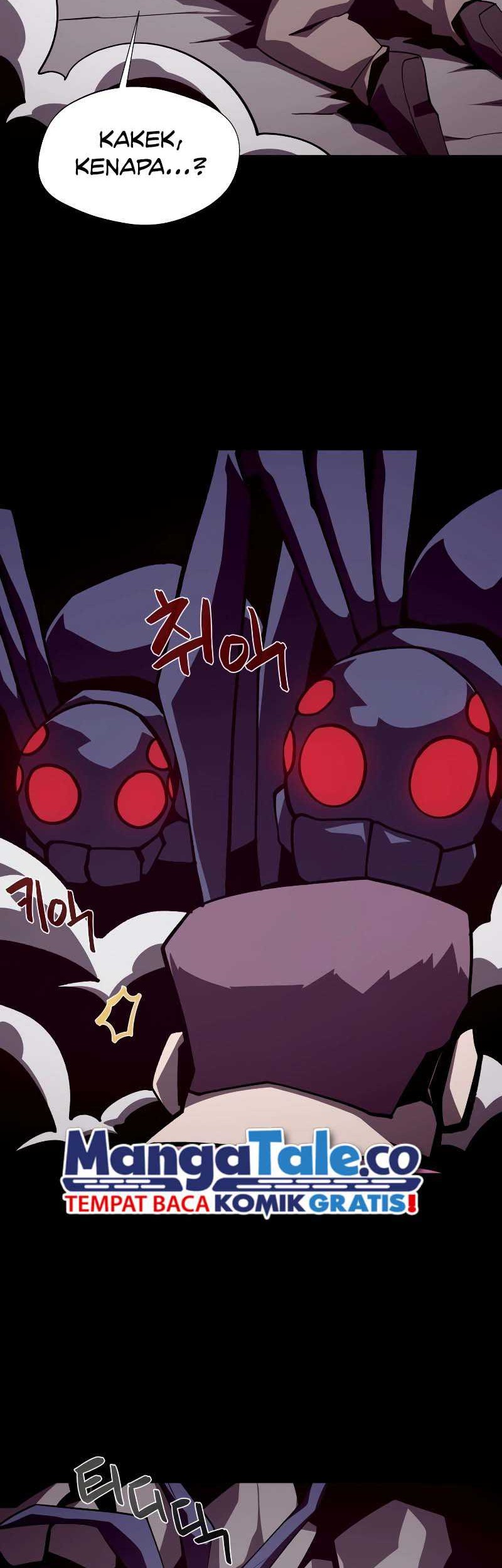 Chapter 88 - halaman 4