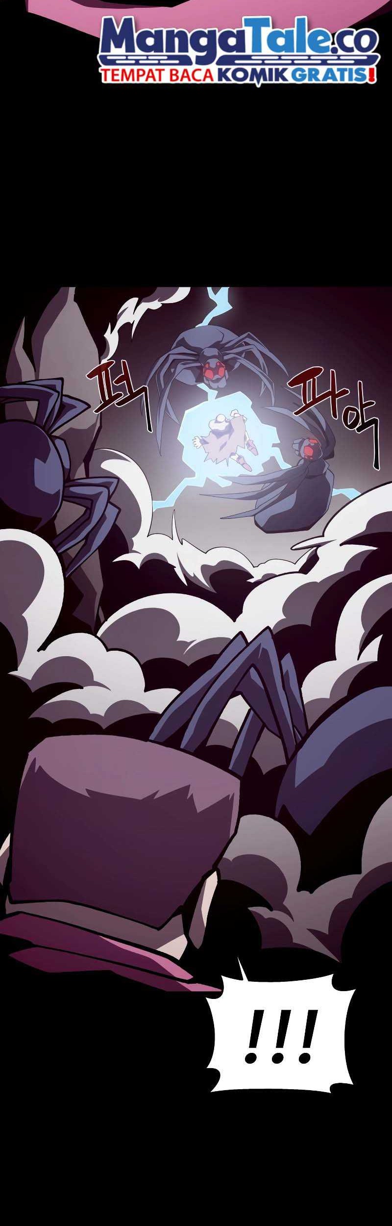 Chapter 88 - halaman 6