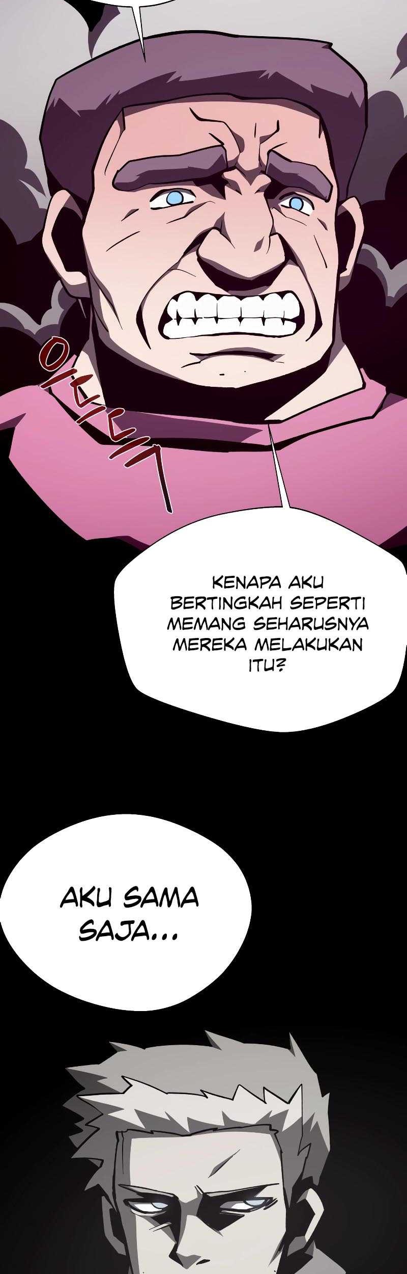 Chapter 88 - halaman 15