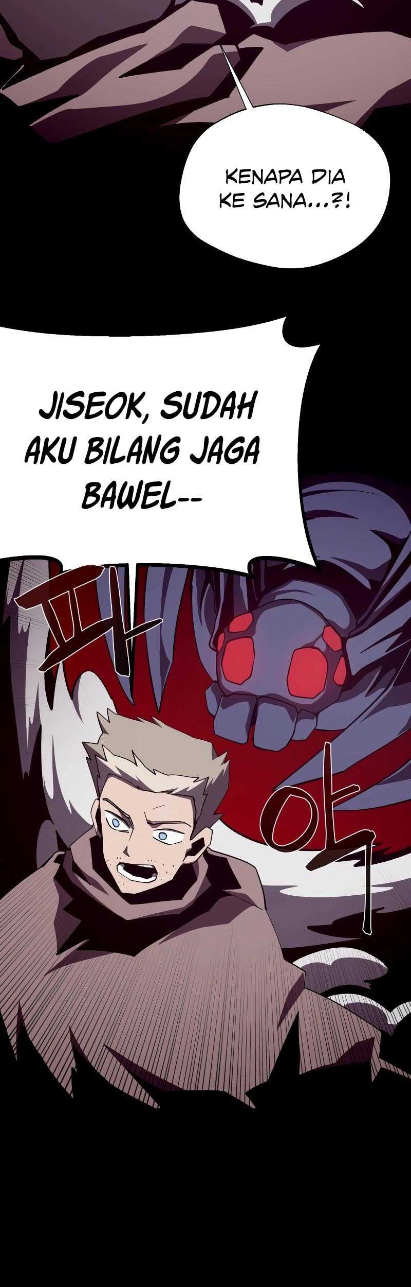 Chapter 88 - halaman 20