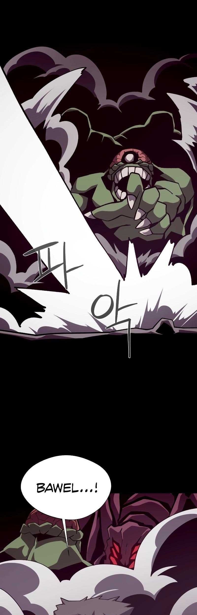 Chapter 88 - halaman 27