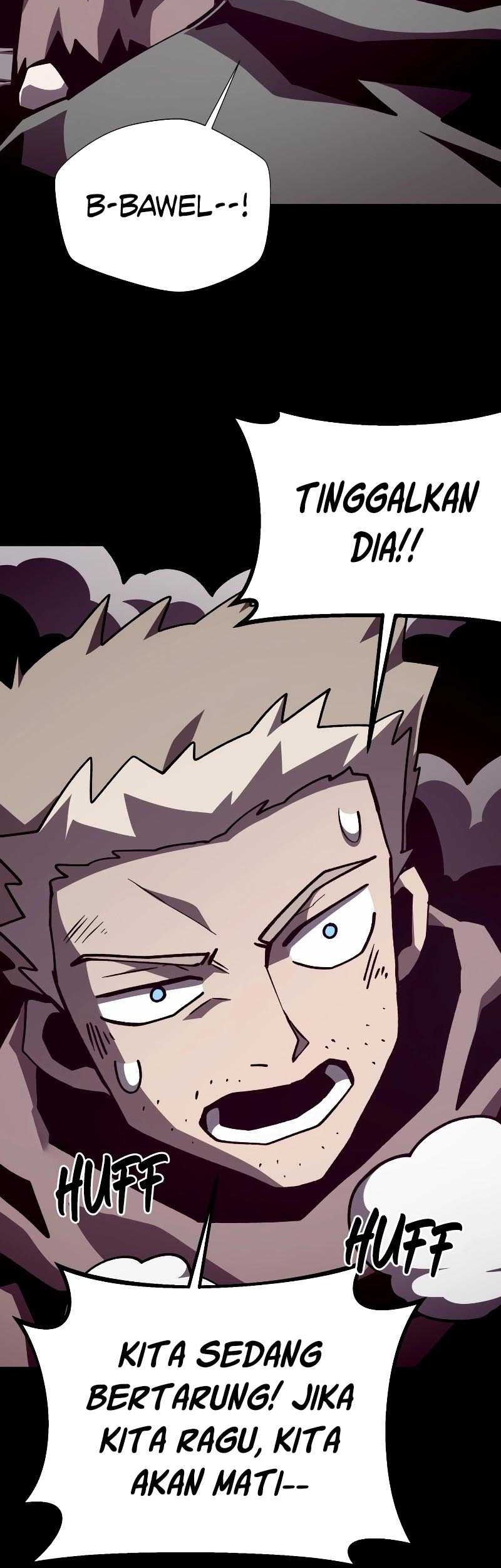 Chapter 88 - halaman 29