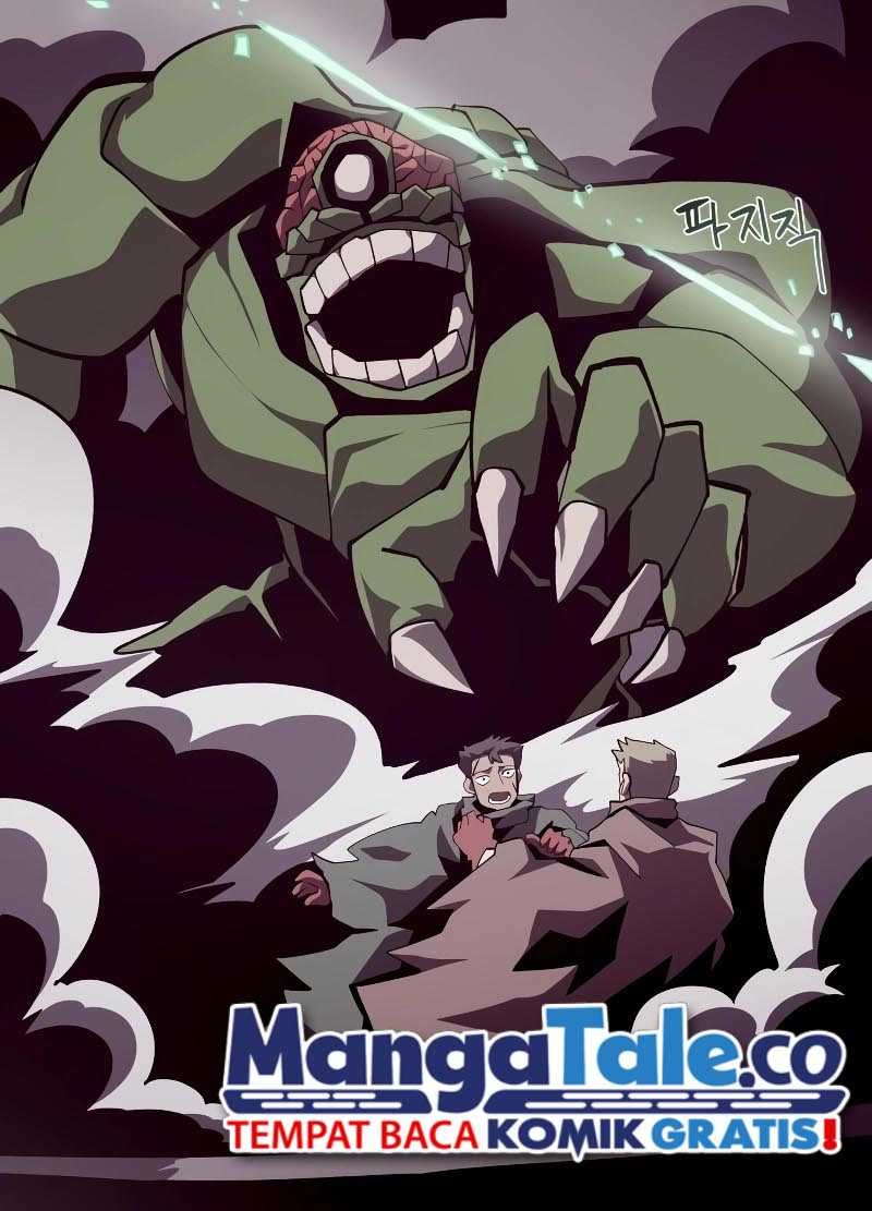 Chapter 88 - halaman 31