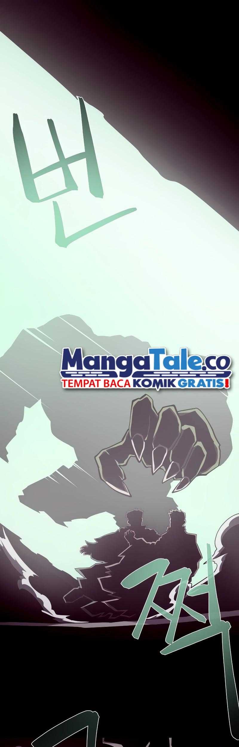Chapter 88 - halaman 32