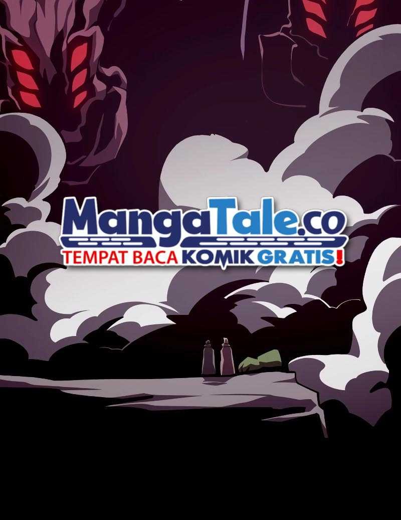 Chapter 88 - halaman 36