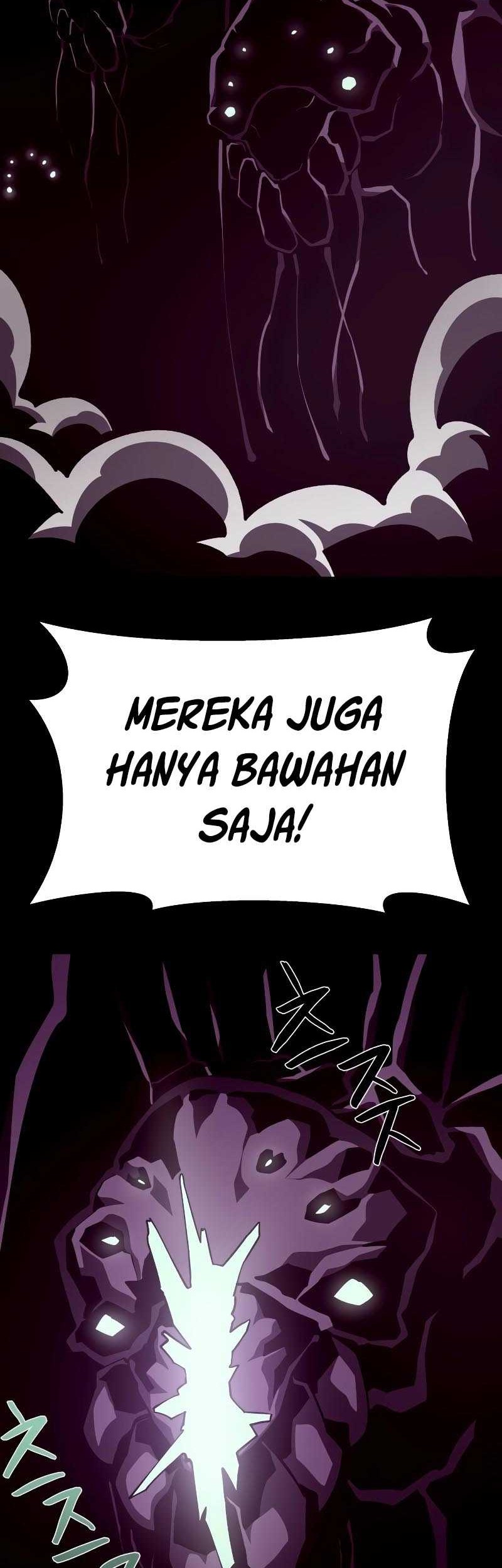 Chapter 88 - halaman 38