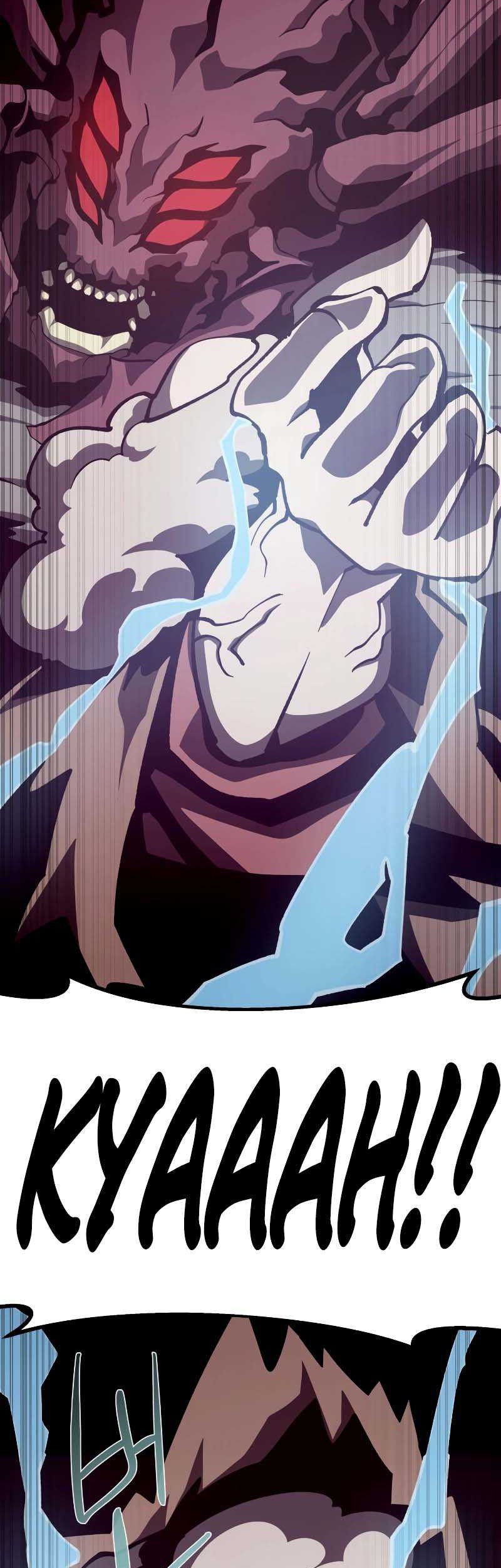 Chapter 87 - halaman 45
