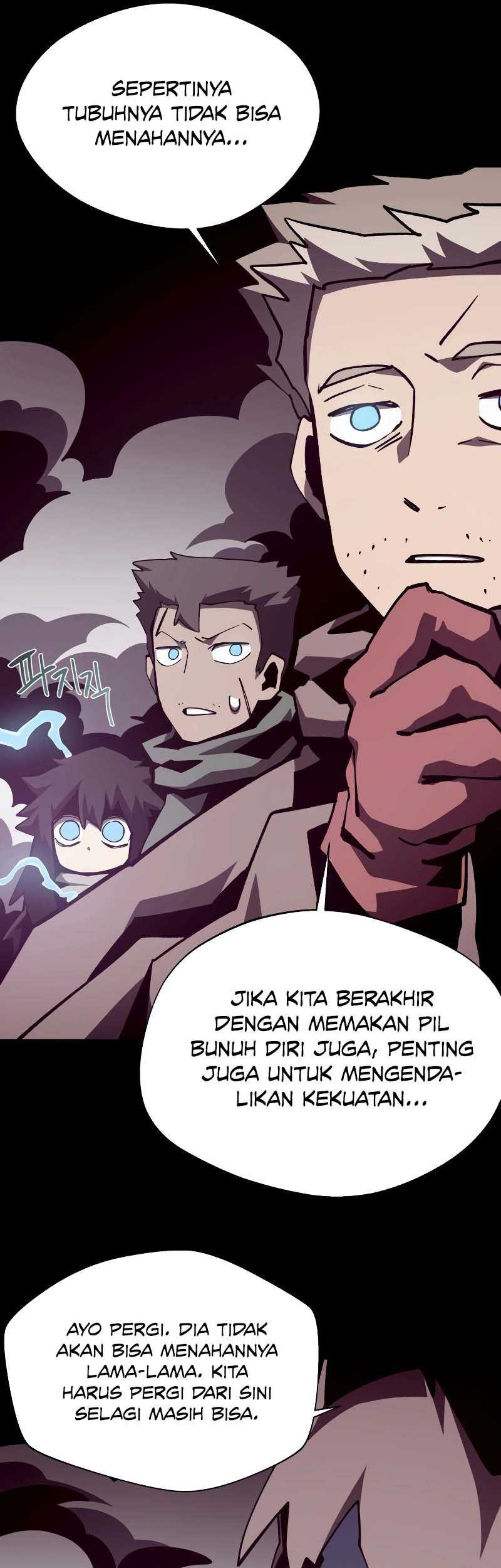 Chapter 87 - halaman 49