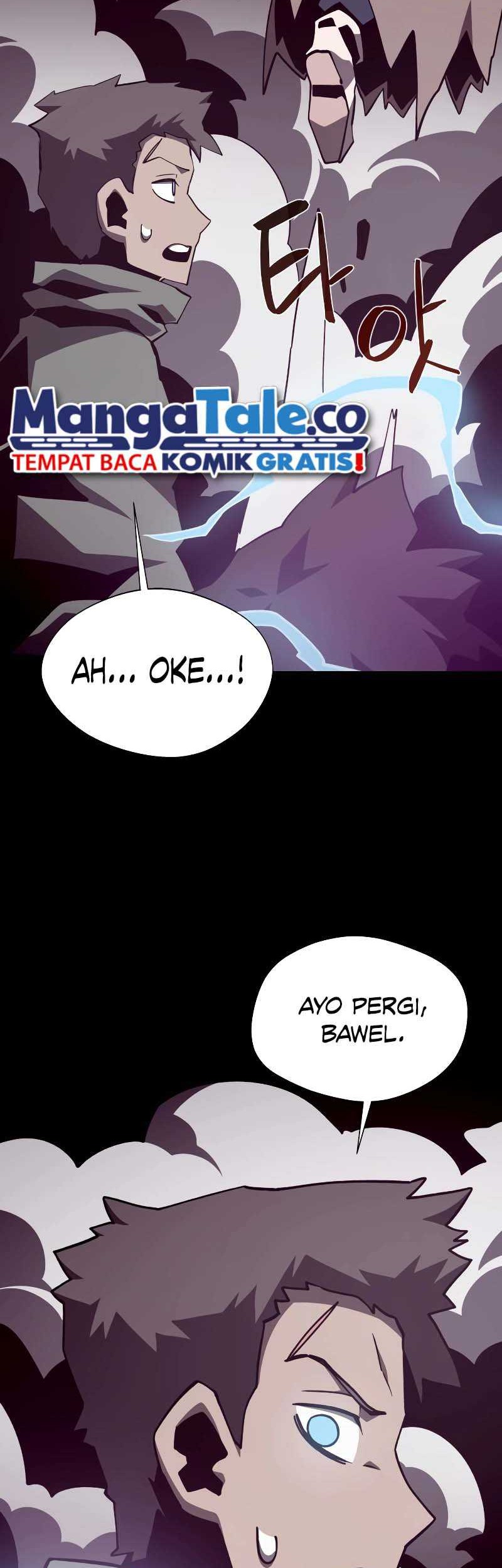 Chapter 87 - halaman 50
