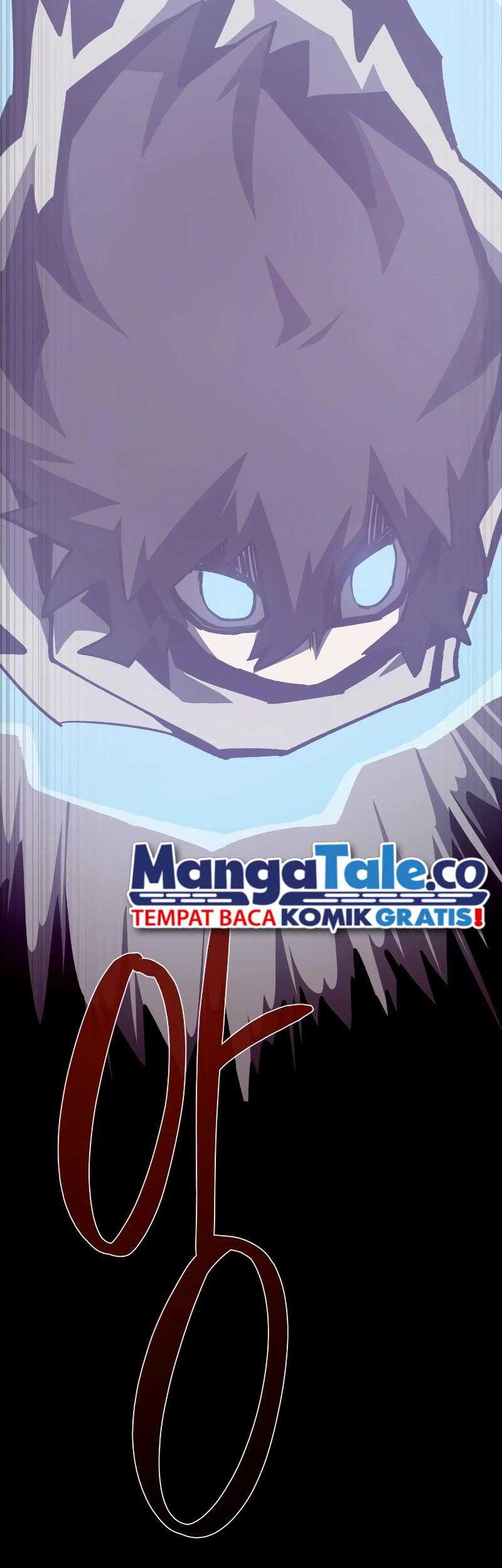 Chapter 87 - halaman 55