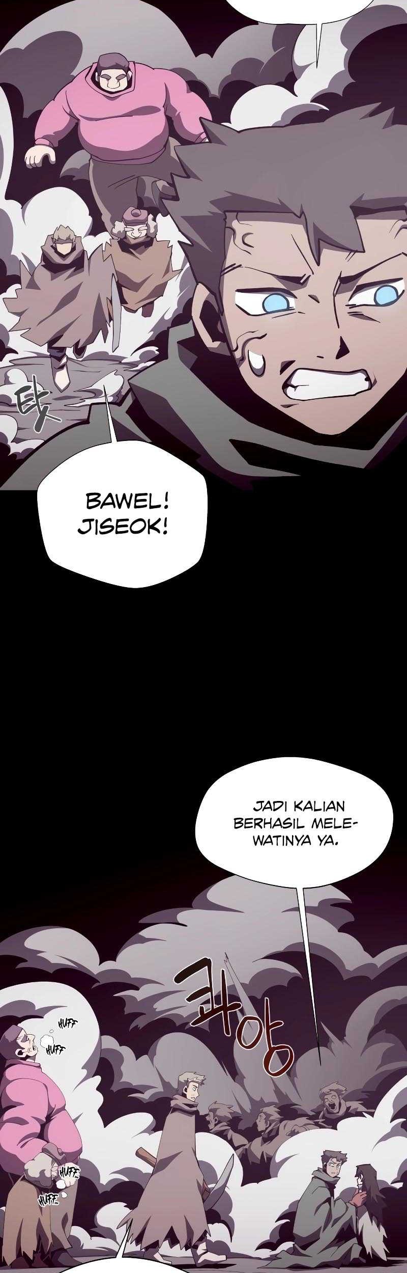 Chapter 87 - halaman 5