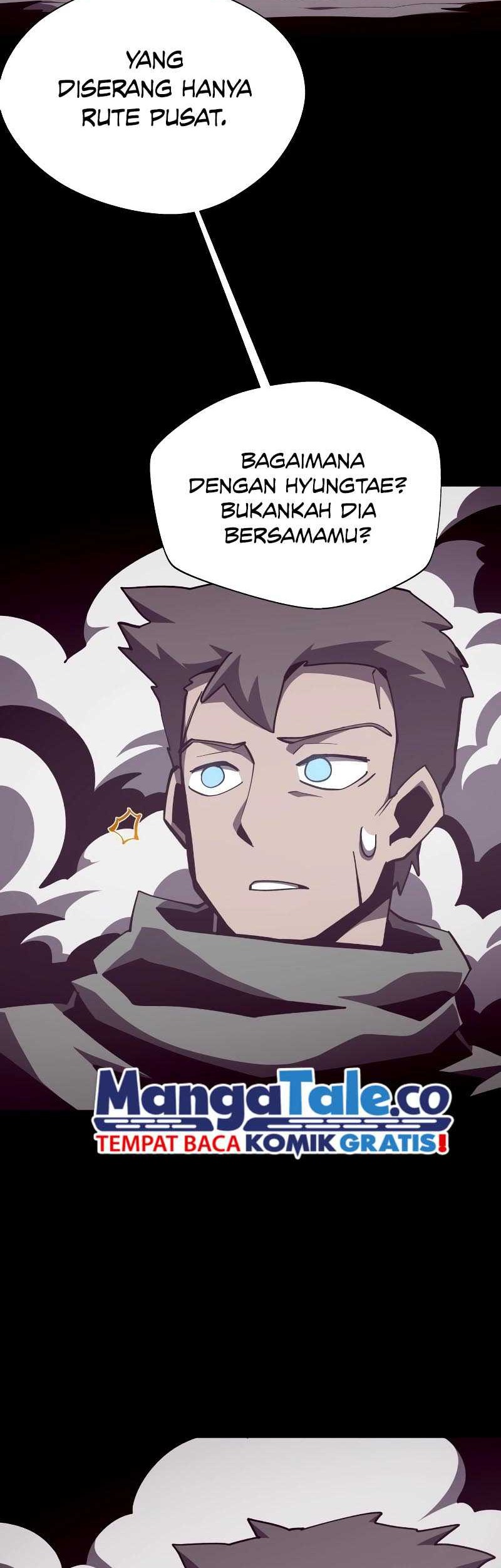 Chapter 87 - halaman 6