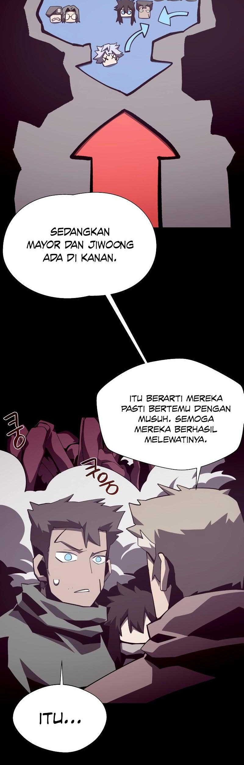 Chapter 87 - halaman 9