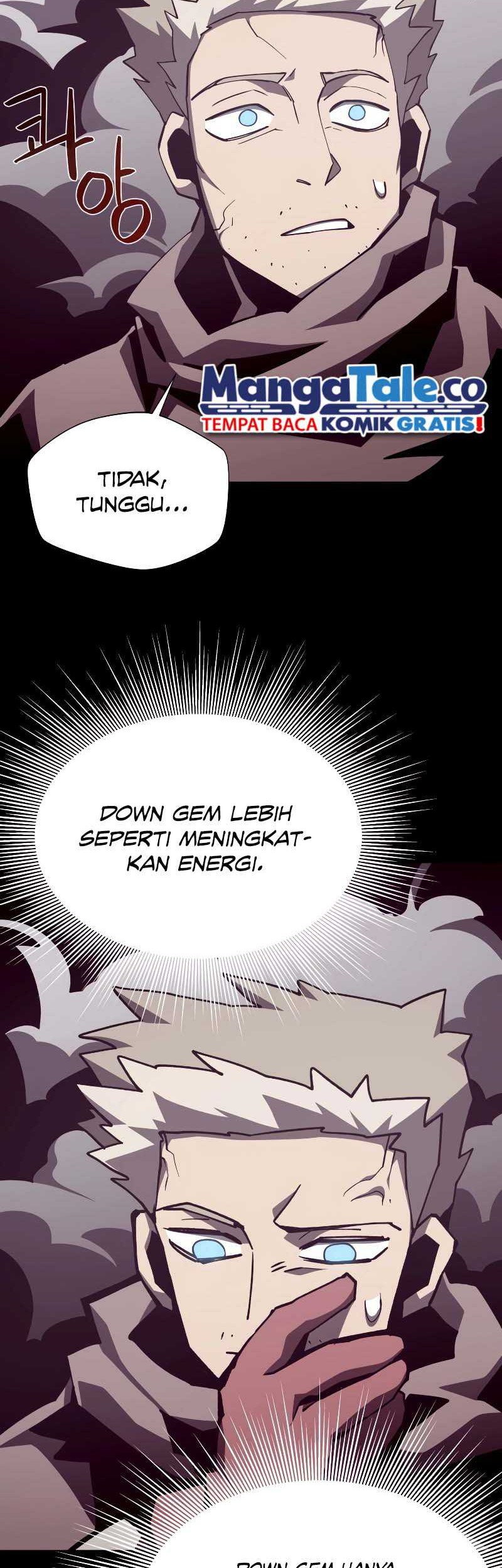 Chapter 87 - halaman 14