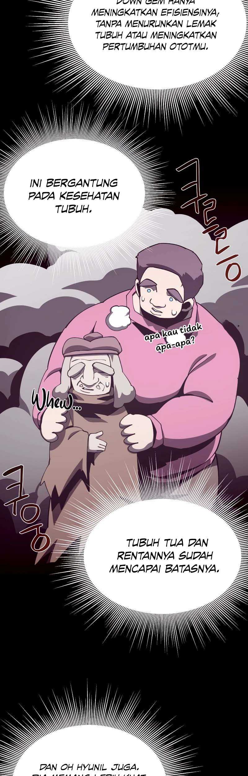 Chapter 87 - halaman 15
