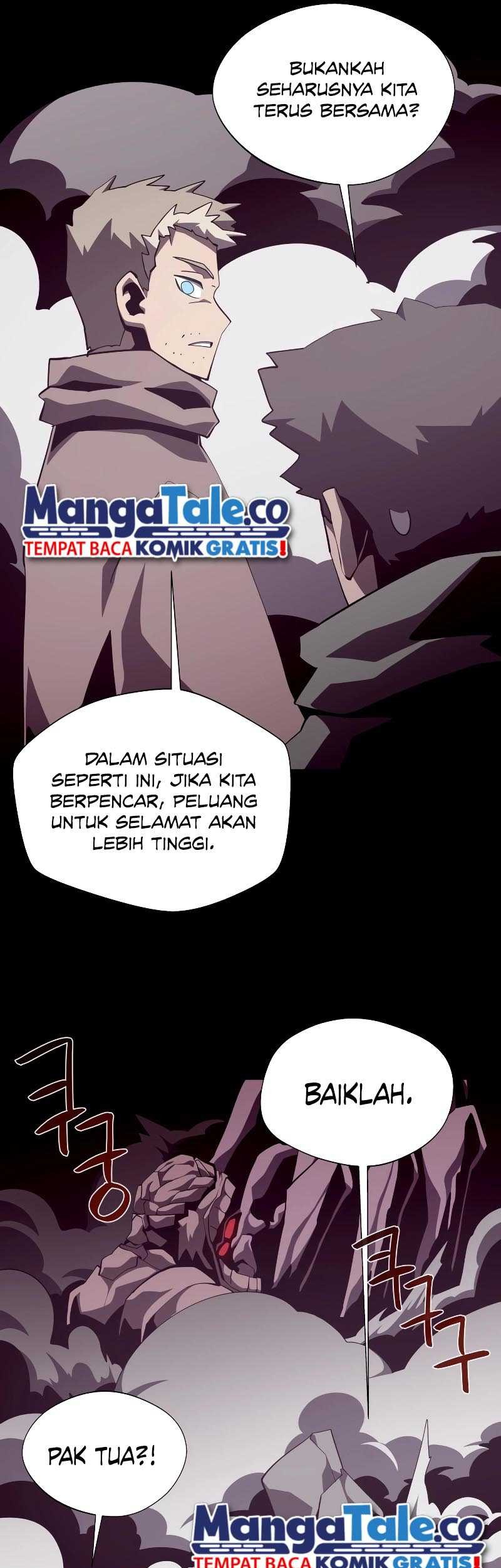 Chapter 87 - halaman 18
