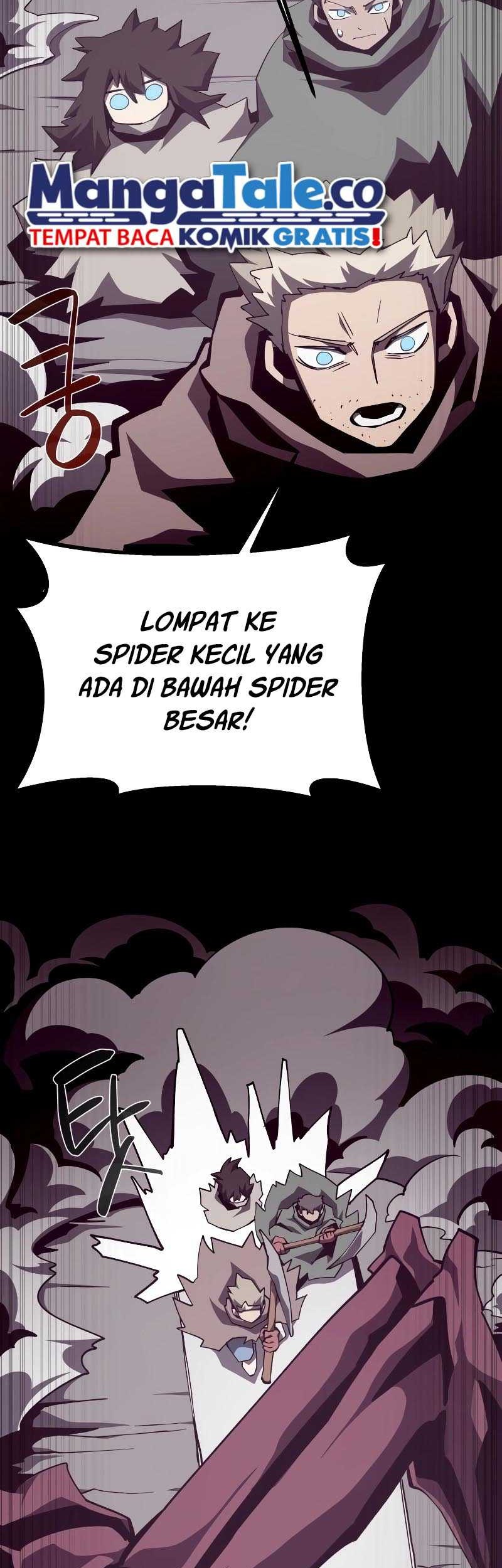 Chapter 87 - halaman 25