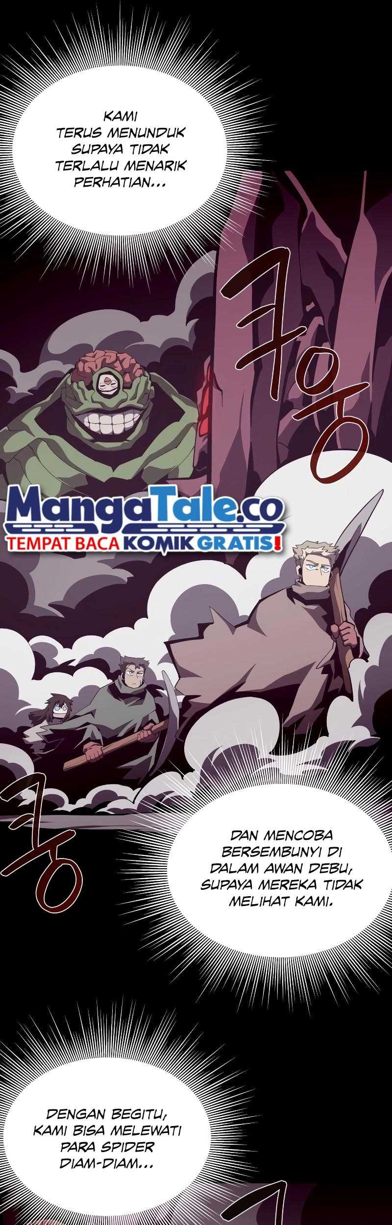 Chapter 87 - halaman 28
