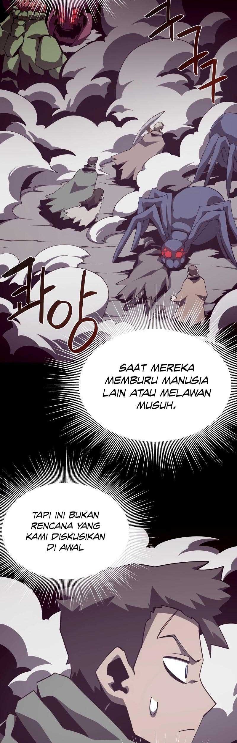Chapter 87 - halaman 29