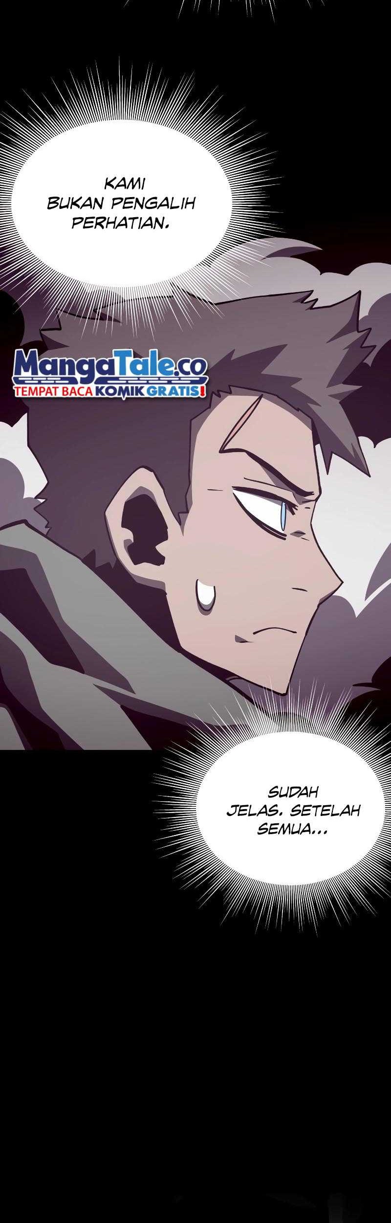 Chapter 87 - halaman 31