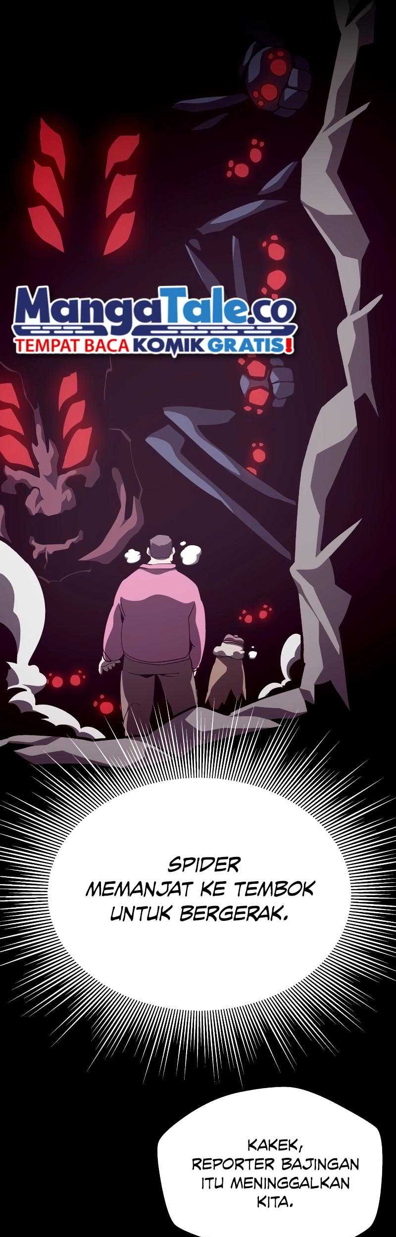 Chapter 87 - halaman 32