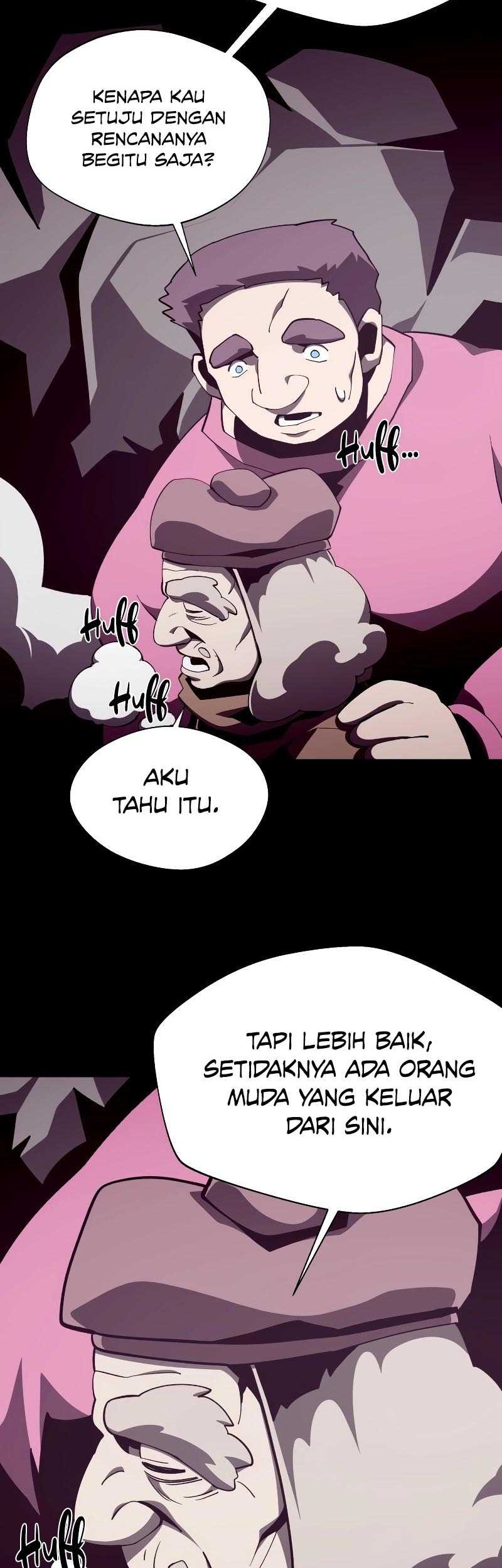 Chapter 87 - halaman 33