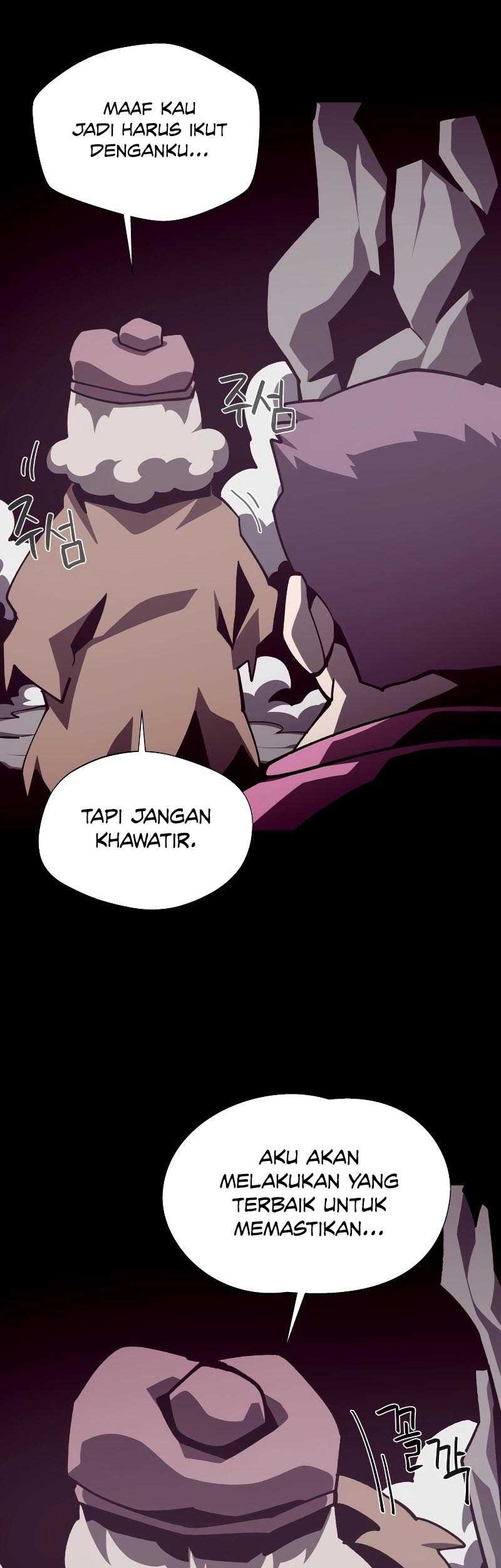 Chapter 87 - halaman 35