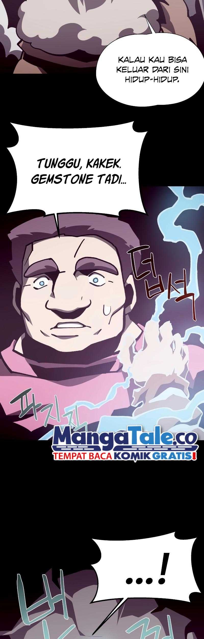 Chapter 87 - halaman 36