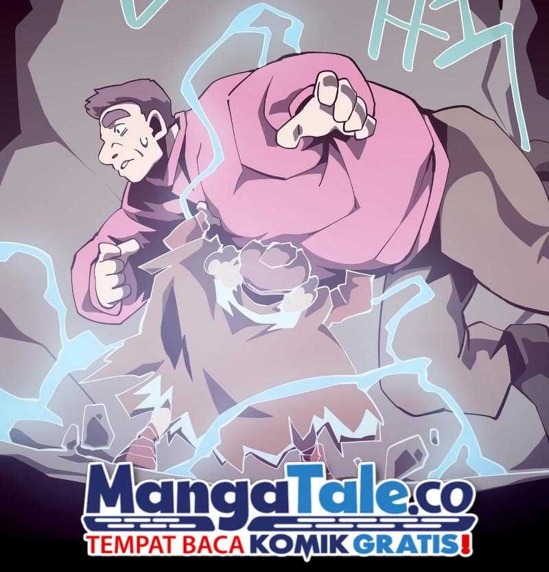 Chapter 87 - halaman 37