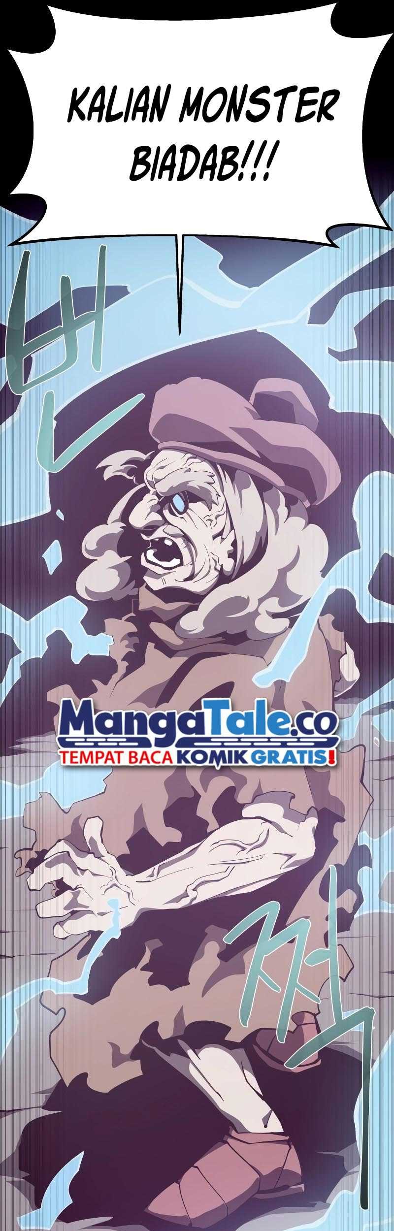 Chapter 87 - halaman 38
